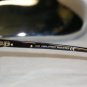 New DSquared2 5033 Tortoise & Brown 51-18 Eyeglasses: Mod. DQ 5033 (056) & Case