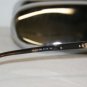 New DSquared2 5033 Tortoise & Brown 51-18 Eyeglasses: Mod. DQ 5033 (056) & Case