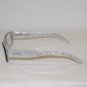 New Dolce & Gabbana 3062 Tortoise 52-16 Eyeglasses: Mod. 3062 & Case