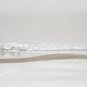 New Dolce & Gabbana 3062 Tortoise 52-16 Eyeglasses: Mod. 3062 & Case