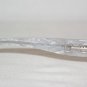 New Dolce & Gabbana 3062 Tortoise 52-16 Eyeglasses: Mod. 3062 & Case