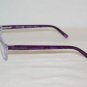 New Dolce & Gabbana 3084 Clear 52-16 Eyeglasses: Mod. 3084 & Case