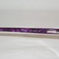 New Dolce & Gabbana 3084 Clear 52-16 Eyeglasses: Mod. 3084 & Case