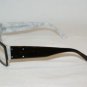 New Dolce & Gabbana 3049 Tortoise 55-17 Eyeglasses: Mod. 3049 &Case