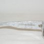 New Dolce & Gabbana 3049 Tortoise 55-17 Eyeglasses: Mod. 3049 &Case