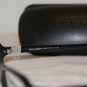 New Dolce & Gabbana 3101 Black (501) Eyeglasses: Mod. 3101 52-15 & Case