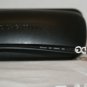 New Dolce & Gabbana 3101 Black (501) Eyeglasses: Mod. 3101 52-15 & Case