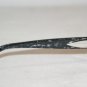 New Dolce & Gabbana 1187 Black Marble 53-17 Eyeglasses: Mod. 1187 (064) & Case