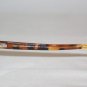 New D&G Dolce & Gabbana 1125 Tortoise 51-16 Eyeglasses: Mod. 1125 & Case