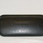 New D&G Dolce & Gabbana 1125 Tortoise 51-16 Eyeglasses: Mod. 1125 & Case