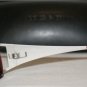 New Dolce & Gabbana 5002-B Dark Red 51-14 Eyeglasses: Mod. 5002-B (536) & Case