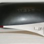 New Dolce & Gabbana 5002-B Dark Red 51-14 Eyeglasses: Mod. 5002-B (536) & Case