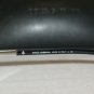 New Dolce & Gabbana 1206 Shiny Silver 56-17 Eyeglasses: Mod. 1206 (061) & Case