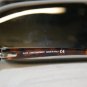 New DSquared DSquared2 5007 Tortoise 56-15 Eyeglasses: Mod. DQ5007 (052) & Case