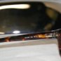 New DSquared DSquared2 5007 Tortoise 56-15 Eyeglasses: Mod. DQ5007 (052) & Case