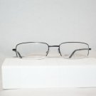 New Christian Dior Homme 0062 Black 51-19 Eyeglasses: Mod. 0062 & Case