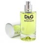 New D&G Dolce & Gabbana D&G 1172 Black 990 Eyeglasses: Mod. 1172 51-16 & Case