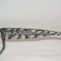 New Dolce & Gabbana 3049 Brown 55-17 Eyeglasses: Mod. 3049 &Case