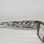 New Dolce & Gabbana 3049 Brown 55-17 Eyeglasses: Mod. 3049 &Case
