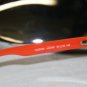 New DSquared DSquared2 5006 Brown 51-18 Eyeglasses: Mod. DQ5006 (045) & Case