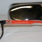 New DSquared DSquared2 5006 Brown 51-18 Eyeglasses: Mod. DQ5006 (045) & Case