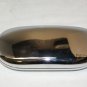 New DSquared DSquared2 5006 Brown 51-18 Eyeglasses: Mod. DQ5006 (045) & Case
