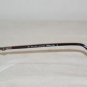 Ralph Lauren New Brown Eyeglasses: Mod. 1460 50-18 &Case
