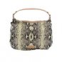 New Just Cavalli 209 Dark Tortoise Sunglasses: Mod. 209S (52J) 65-13 & Case
