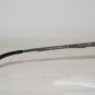 New Laura Biagiotti Sunglasses: Mod. 85362 Dark Grey Gray (791) & Case