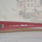 New Juicy Couture Fern Raspberry Pink Sunglasses: Mod. Fern (GA1P) 55-17 & Case