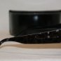 New Marc by Marc Jacobs MMJ295 Black 7T3 Sunglasses: Mod. MMJ 295 57-14 &Case