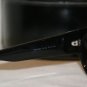 New Marc by Marc Jacobs MMJ295 Black 7T3 Sunglasses: Mod. MMJ 295 57-14 &Case
