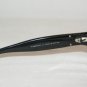 New Valentino 5357 Black Sunglasses: Mod. 5357 Strass & Case