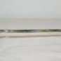 New Gucci 1742 Ruthenium 53-20 Eyeglasses: Mod. 1742 & Case