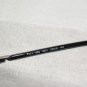 Polo Ralph Lauren New Shiny Silver Eyeglasses: Mod. 1089 (9001) 53-18 & Case