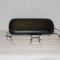 Polo Ralph Lauren New Blue Eyeglasses: Mod. 1831 48-18 & Case