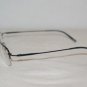 Polo Ralph Lauren New Blue Eyeglasses: Mod. 1831 48-18 & Case