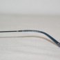 Polo Ralph Lauren New Blue Eyeglasses: Mod. 1831 48-18 & Case