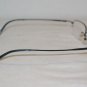 Polo Ralph Lauren New Blue Eyeglasses: Mod. 1831 48-18 & Case