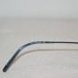 Polo Ralph Lauren New Blue Eyeglasses: Mod. 1831 48-18 & Case