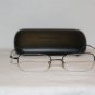Polo Ralph Lauren New Blue Eyeglasses: Mod. 1831 48-18 & Case