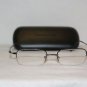 Polo Ralph Lauren New Blue Eyeglasses: Mod. 1831 48-18 & Case
