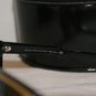 New Stella McCartney 4006 Grey 2007/13 Sunglasses: Mod. SM 4006 60-16 & Case