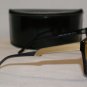 New Stella McCartney 4006 Grey 2007/13 Sunglasses: Mod. SM 4006 60-16 & Case