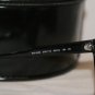 New Stella McCartney 4006 Grey 2007/13 Sunglasses: Mod. SM 4006 60-16 & Case