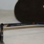 New Tom Ford 5159 Dark Havana 52-15 Eyeglasses: Mod. TF 5159 (083) & Case