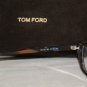 New Tom Ford 5159 Dark Havana 52-15 Eyeglasses: Mod. TF 5159 (083) & Case