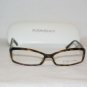 New Ralph Lauren 1422 Tortoise Sunglasses: Mod. 1422 & Case