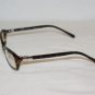 New Ralph Lauren 1422 Tortoise Sunglasses: Mod. 1422 & Case