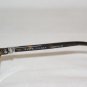 New Ralph Lauren 1422 Tortoise Sunglasses: Mod. 1422 & Case